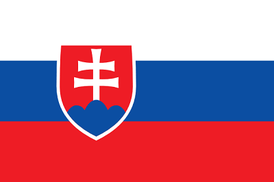 Szlovák