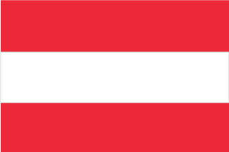 Österreich