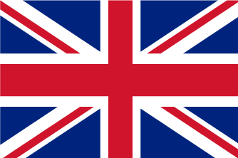 United Kingdom United Kingdom