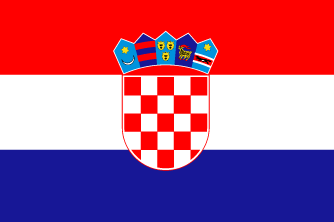 Croatia