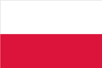 Poland