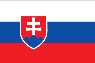 Slovensko