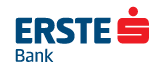 Erste Bank