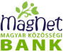 Magnet Bank