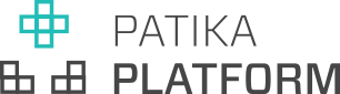 Patika Platform