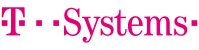 T-Systems