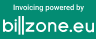 Electronic invoicing service for micro-, small- and medium sized companies and webshops