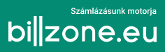 Online számlázó és e-számla - Billzone.eu