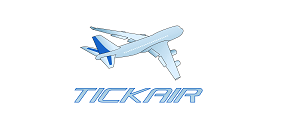 tickair