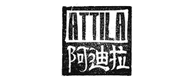 keresztes-attila