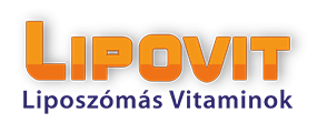 lipovit