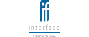 interface