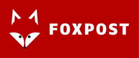 foxpost
