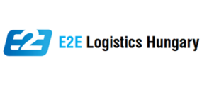 E2E Logistics