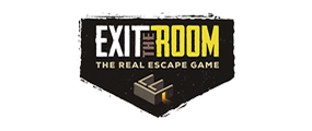 exit-the-room
