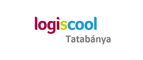 logiscool-tatabanya