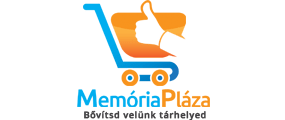 memoriaplaza