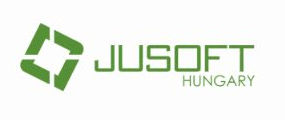 jusoft