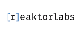 reaktorlabs