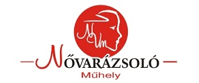 novarazslo-muhely