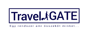 travelgate